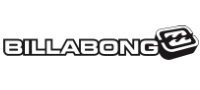 Billabong