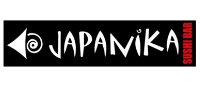 Japanika