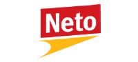 Neto